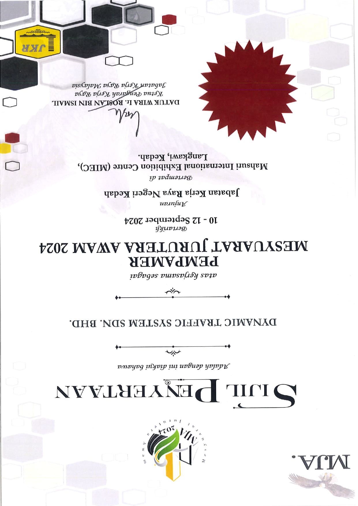 kedah/1745283556-KEDAH 2024_page-0001.jpg